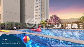 JARDIM ARMAÇÃO PRIME