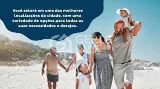 JARDIM ARMAÇÃO PRIME