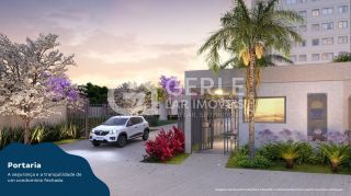 JARDIM ARMAÇÃO PRIME