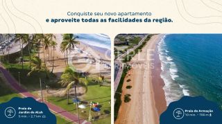 JARDIM ARMAÇÃO PRIME