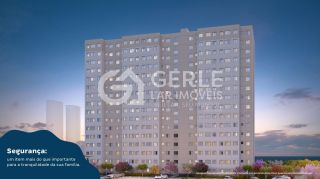 JARDIM ARMAÇÃO PRIME