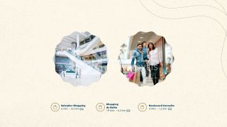 JARDIM ARMAÇÃO PRIME