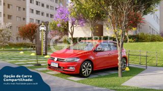 JARDIM ARMAÇÃO PRIME