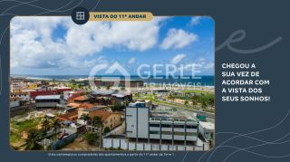 JARDIM ARMAÇÃO PRIME