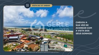 JARDIM ARMAÇÃO PRIME