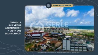 JARDIM ARMAÇÃO PRIME