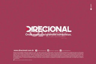 CONQUISTA BOULEVARD PARK