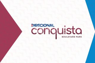CONQUISTA BOULEVARD PARK