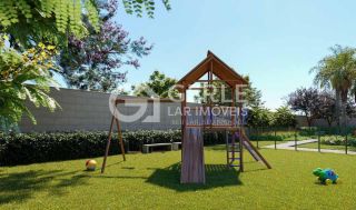 CONQUISRA VILA VERDE