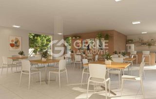 CONQUISRA VILA VERDE