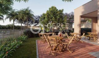 CONQUISRA VILA VERDE