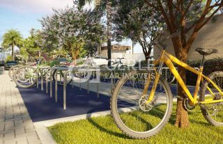 CONQUISRA VILA VERDE