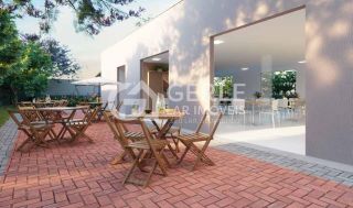 CONQUISRA VILA VERDE