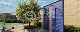 CONQUISRA VILA VERDE