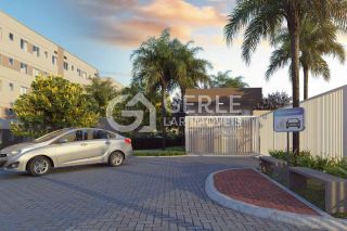 CONQUISRA VILA VERDE