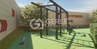 CONQUISRA VILA VERDE