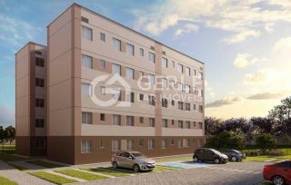 CONQUISRA VILA VERDE