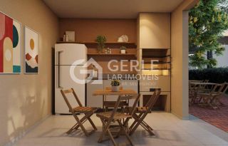 CONQUISRA VILA VERDE