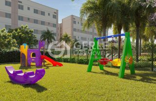 CONQUISRA VILA VERDE