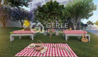 CONQUISRA VILA VERDE