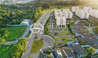 CONQUISRA VILA VERDE