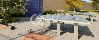 CONQUISRA VILA VERDE