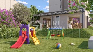 CONQUISTA LAURO DE FREITAS