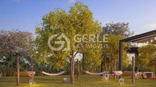 CONQUISTA LAURO DE FREITAS