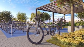 CONQUISTA LAURO DE FREITAS