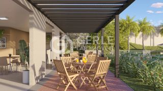 CONQUISTA LAURO DE FREITAS