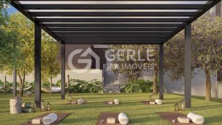 CONQUISTA LAURO DE FREITAS