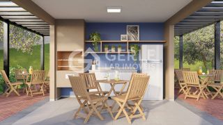 CONQUISTA LAURO DE FREITAS