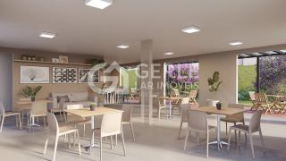 CONQUISTA LAURO DE FREITAS