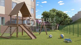 CONQUISTA LAURO DE FREITAS