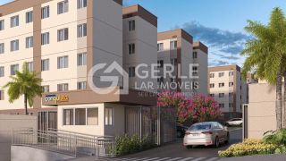 CONQUISTA LAURO DE FREITAS