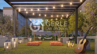 CONQUISTA LAURO DE FREITAS