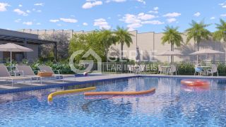 CONQUISTA LAURO DE FREITAS