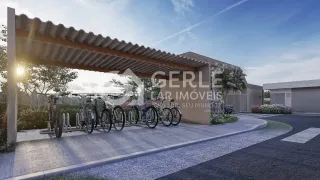 DUO RESIDENCIAL DAS ÁRVORES