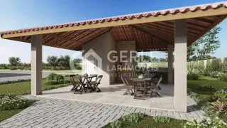 DUO RESIDENCIAL DAS ÁRVORES