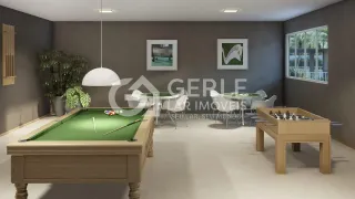 DUO RESIDENCIAL DAS ÁRVORES