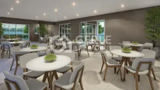 DUO RESIDENCIAL DAS ÁRVORES
