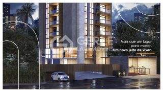 HYPE CONCEPT HOME