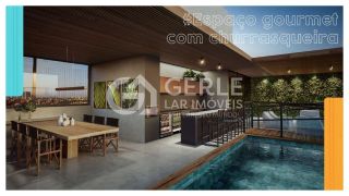HYPE CONCEPT HOME