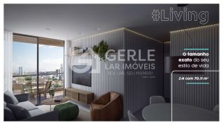 HYPE CONCEPT HOME