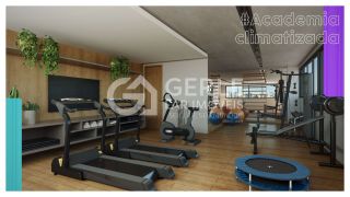HYPE CONCEPT HOME