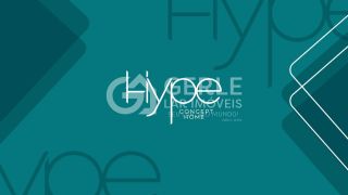 HYPE CONCEPT HOME