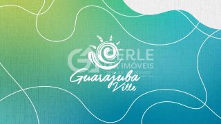 GUARAJUBA VILLE