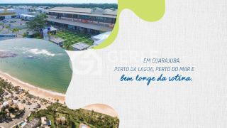 GUARAJUBA VILLE