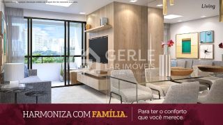 GRAN RESERVA ALTO DO UMBUÍ