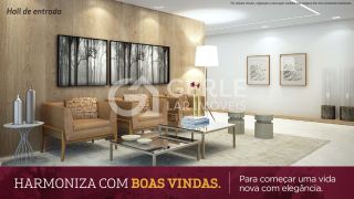 GRAN RESERVA ALTO DO UMBUÍ